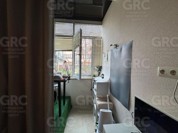 
  Продается 2-комн. квартира, 32.6 м², Изумрудная ул, д. 40/3
. Фото 3.