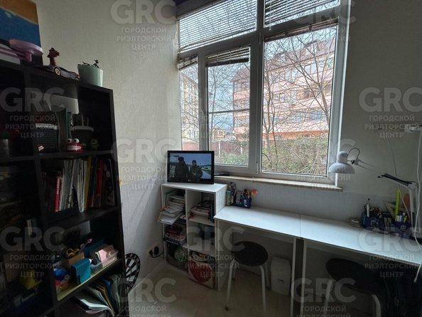
  Продается 2-комн. квартира, 32.6 м², Изумрудная ул, д. 40/3
. Фото 15.