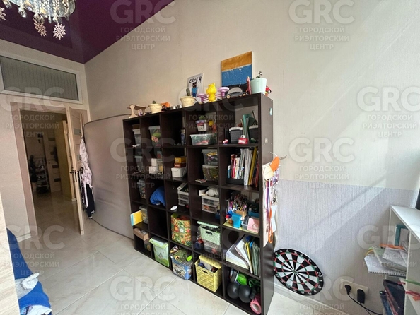 
  Продается 2-комн. квартира, 32.6 м², Изумрудная ул, д. 40/3
. Фото 16.