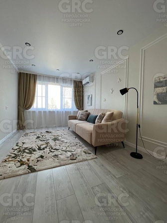 
  Продается 2-комн. квартира, 53.7 м², Лесная ул, д. 3
. Фото 4.