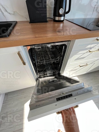
  Продается 2-комн. квартира, 53.7 м², Лесная ул, д. 3
. Фото 8.