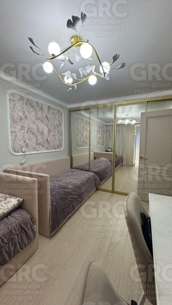 
  Продается 3-комн. квартира, 100 м², Островского ул, д. 47
. Фото 10.