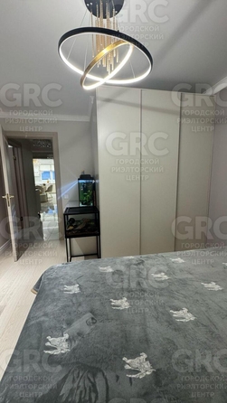 
  Продается 3-комн. квартира, 100 м², Островского ул, д. 47
. Фото 27.