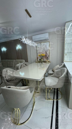 
  Продается 3-комн. квартира, 100 м², Островского ул, д. 47
. Фото 39.