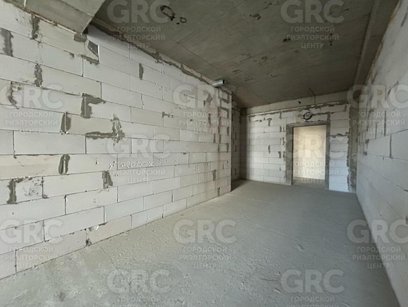 
  Продается студия, 37.4 м², Учительская ул, д. 10
. Фото 2.