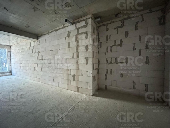 
  Продается студия, 37.4 м², Учительская ул, д. 10
. Фото 5.