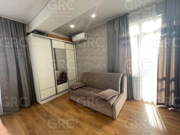 
  Продается 2-комн. квартира, 53 м², ЖСК Ветеран-Нагорный тер, д. 17
. Фото 9.