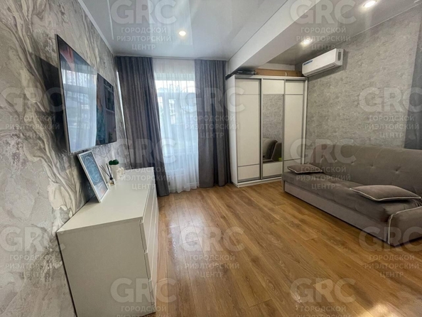 
  Продается 2-комн. квартира, 53 м², ЖСК Ветеран-Нагорный тер, д. 17
. Фото 10.