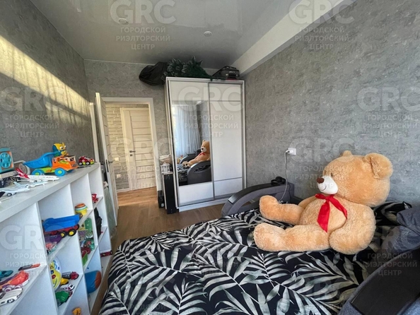 
  Продается 2-комн. квартира, 53 м², ЖСК Ветеран-Нагорный тер, д. 17
. Фото 13.