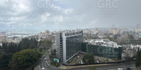 
  Продается студия, 120 м², Войкова ул, д. 21
. Фото 68.