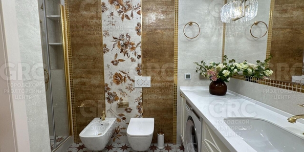 
  Продается 3-комн. квартира, 120 м², Войкова ул, д. 21
. Фото 17.