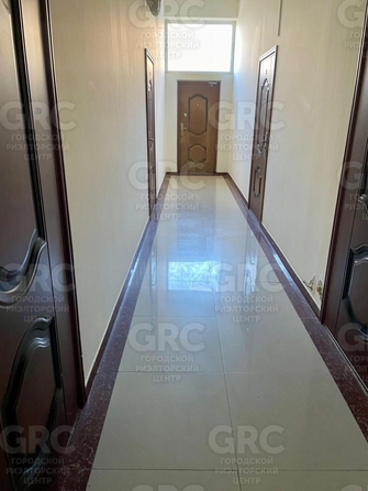 
  Продается студия, 27 м², Вишневая ул
. Фото 7.
