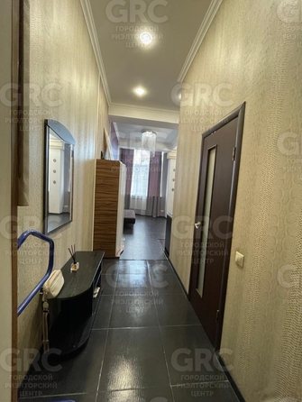 
  Продается студия, 27 м², Вишневая ул
. Фото 8.