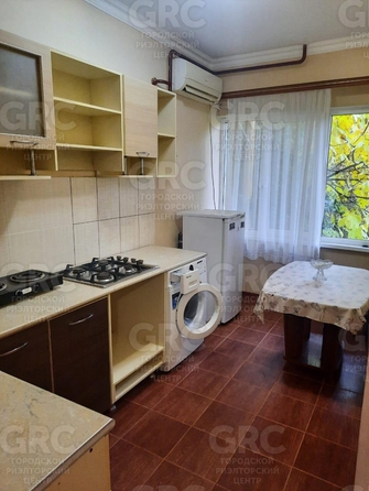
  Продается 2-комн. квартира, 30 м², Восточная ул, д. 8/1
. Фото 2.