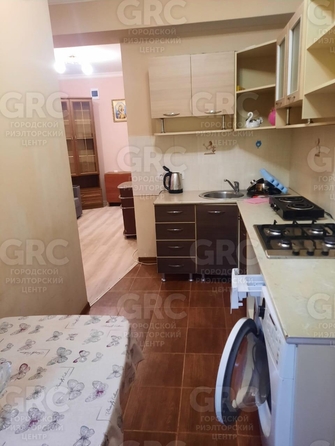 
  Продается 2-комн. квартира, 30 м², Восточная ул, д. 8/1
. Фото 3.