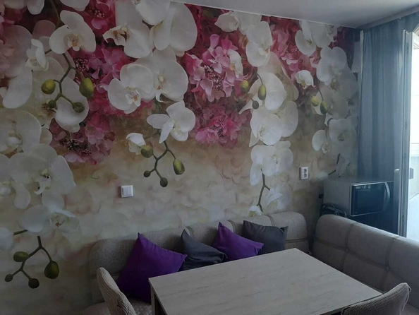 
  Продается 2-комн. квартира, 57 м², Ленина ул, д. 233
. Фото 5.