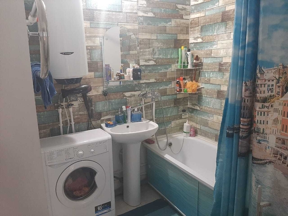 
  Продается 2-комн. квартира, 57 м², Ленина ул, д. 233
. Фото 12.
