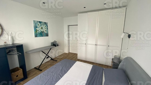 
  Продается студия, 92 м², Тепличная ул, д. 63
. Фото 3.