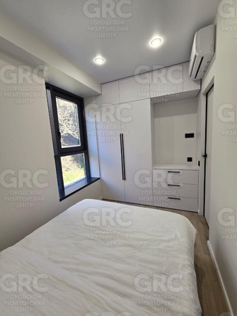 
  Продается студия, 30 м², Пластунская ул, д. 104А
. Фото 6.