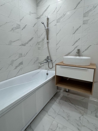 
  Продается студия, 38 м², Рождественская ул, д. 55к2
. Фото 1.