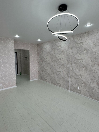 
  Продается студия, 38 м², Рождественская ул, д. 55к2
. Фото 6.