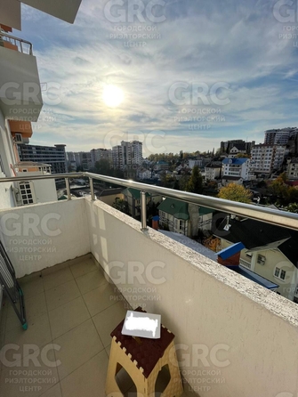 
  Продается 1-комн. квартира, 28.4 м², Волжская ул, д. 34/4
. Фото 9.