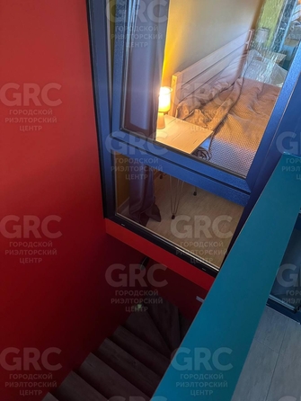 
  Продается 2-комн. квартира, 45.5 м², Стартовая ул, д. 4
. Фото 4.