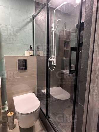 
  Продается 2-комн. квартира, 45.5 м², Стартовая ул, д. 4
. Фото 7.