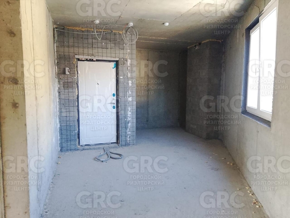 
  Продается 1-комн. квартира, 41 м², Батумское шоссе ул, д. 69/1Б
. Фото 4.