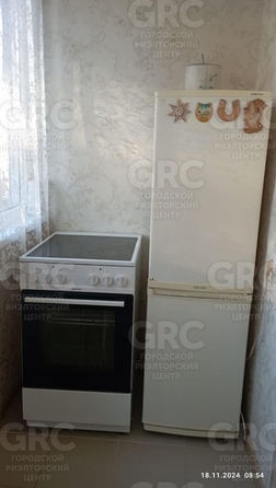 
  Продается студия, 20 м², Армавирская (Чаевод-Чупино-Шевкуново тер ул, д. 116
. Фото 2.