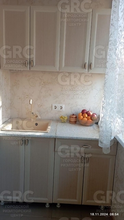 
  Продается студия, 20 м², Армавирская (Чаевод-Чупино-Шевкуново тер ул, д. 116
. Фото 3.