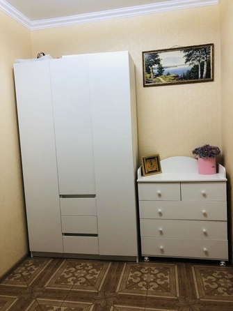 
  Продается 2-комн. квартира, 53 м², Солнечная ул, д. 38к4
. Фото 13.