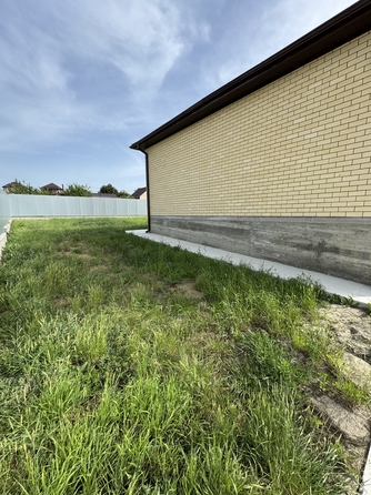 
  Продается дом, 100 м², станица Анапская
. Фото 3.