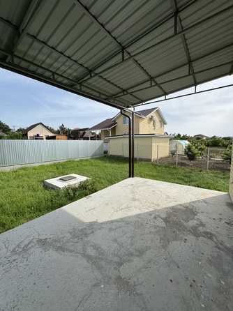 
  Продается дом, 100 м², станица Анапская
. Фото 12.