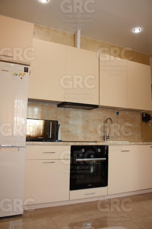 
  Продается студия, 30 м², Мелетяна (Адлерский р-н) ул, д. 5а
. Фото 10.