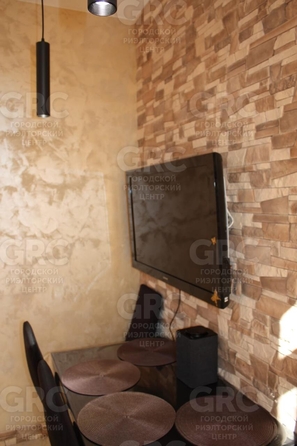 
  Продается студия, 30 м², Мелетяна (Адлерский р-н) ул, д. 5а
. Фото 14.