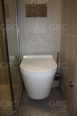 
  Продается студия, 30 м², Мелетяна (Адлерский р-н) ул, д. 5а
. Фото 17.