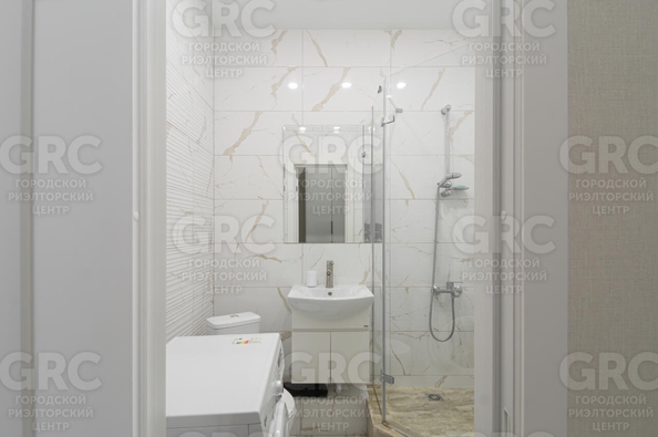 
  Продается студия, 29.9 м², Батумское шоссе ул
. Фото 6.