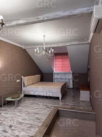 
  Продается 2-комн. квартира, 100 м², Одесская ул, д. 22/1
. Фото 17.