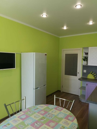 
  Продается 2-комн. квартира, 72 м², Симферопольское ш, д. 1А
. Фото 4.