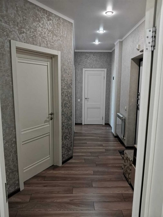 
  Продается 2-комн. квартира, 72 м², Симферопольское ш, д. 1А
. Фото 7.