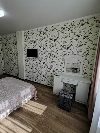 
  Продается 2-комн. квартира, 72 м², Симферопольское ш, д. 1А
. Фото 14.