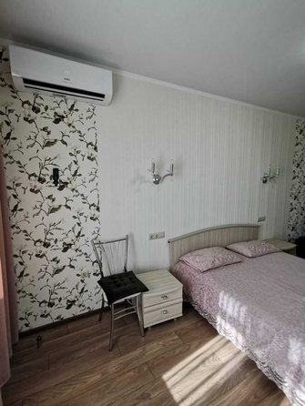 
  Продается 2-комн. квартира, 72 м², Симферопольское ш, д. 1А
. Фото 15.