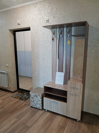 
  Продается 2-комн. квартира, 72 м², Симферопольское ш, д. 1А
. Фото 25.