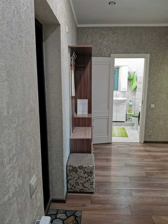 
  Продается 2-комн. квартира, 72 м², Симферопольское ш, д. 1А
. Фото 26.