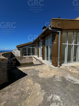 
  Продается студия, 149 м², Ленина ул, д. 219К
. Фото 1.