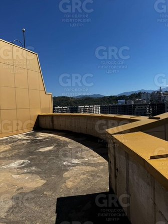 
  Продается студия, 149 м², Ленина ул, д. 219К
. Фото 4.