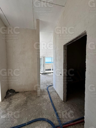 
  Продается студия, 149 м², Ленина ул, д. 219К
. Фото 7.
