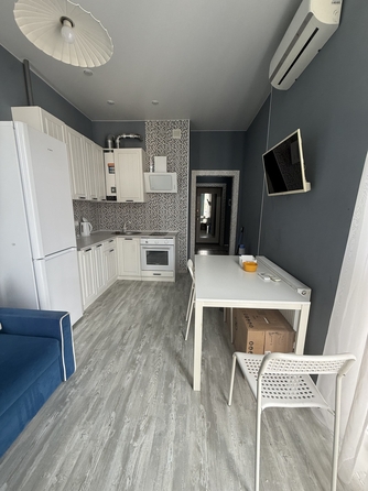 
  Продается 1-комн. квартира, 36 м², Анапское ш, д. 30
. Фото 3.