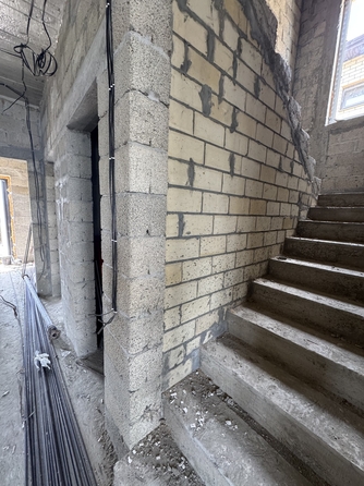 
  Продается дом, 180 м², станица Анапская
. Фото 11.